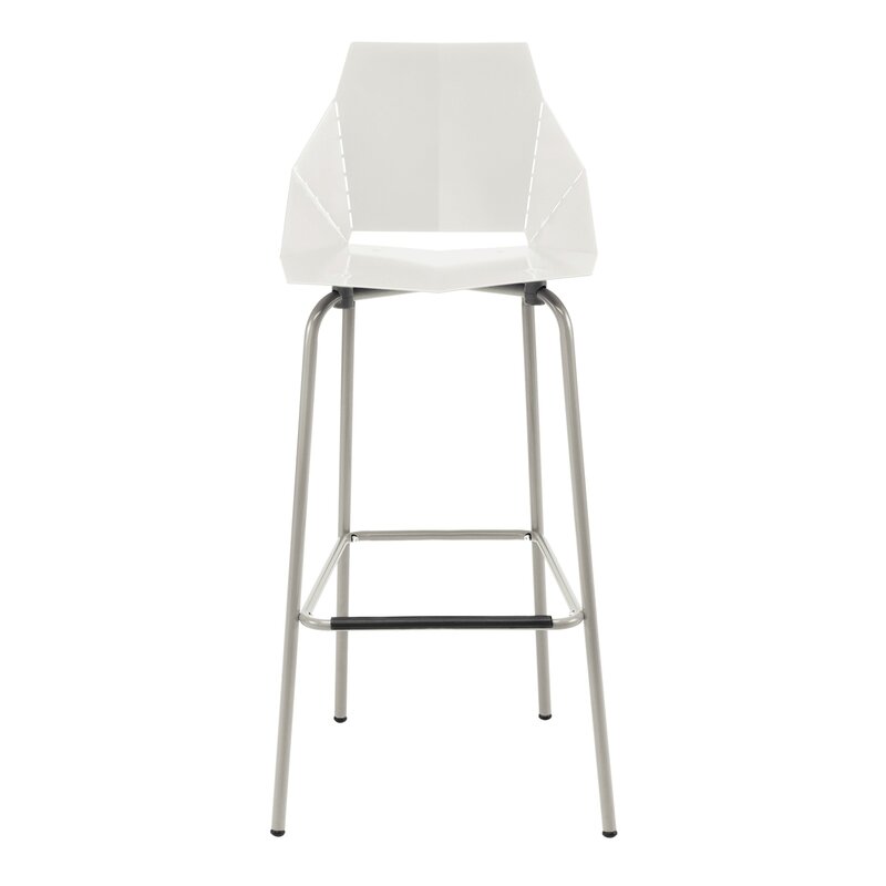 real-good-counter-stool-reviews-allmodern